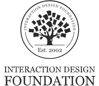 Jamie Umak - UX Certification Badge from Nielsen Norman Group