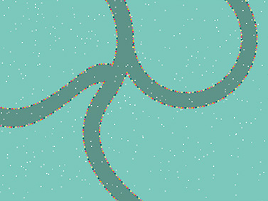 Holiday 2017 - Stage