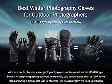 NatureScapes Store Campaign Landing Page